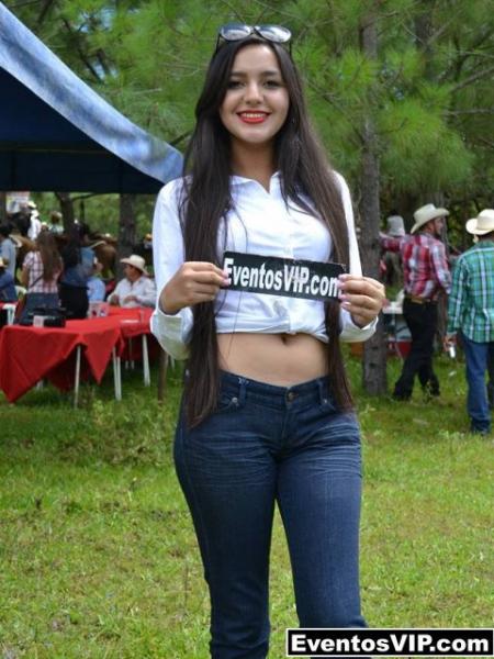 Tarde en Sinaloa.
